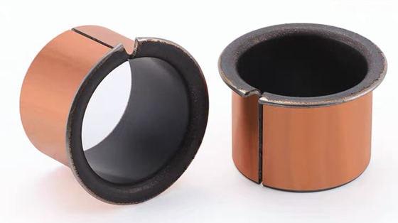 Un buen precio. El material utilizado para la fabricación de los productos de la partida 7A004 incluye: en línea