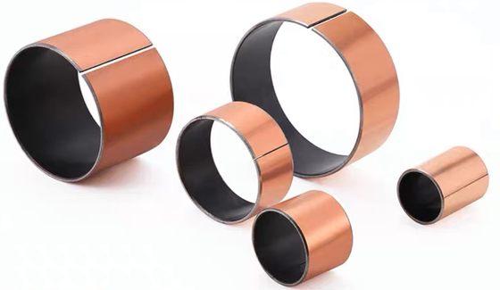 Un buen precio. El material de acero se utiliza para la fabricación de materiales de acero. en línea