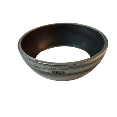 Un buen precio. 3 capas montan llevar a horcajadas el lubricante multi del uno mismo de los bujes de la capa en línea